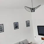 Luxurious Cosy Studio