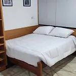 Luxurious Cosy Studio