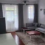 Luxurious Cosy Studio