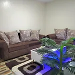 Jetview Court Apartment