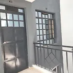 Jetview Court Apartment