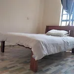 Jetview Court Apartment