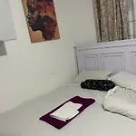 Studio Apartment Trm Drive Roysambu Thika Road