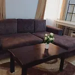 Springs Apartments Spacious One Bedroom