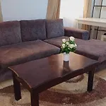 Springs Apartments Spacious One Bedroom