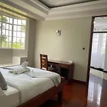Graff Serenity Homes