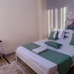 The Executive Cozy Corner Apartments With Breathtaking City Views ,Rooftop Chill Spot Area,Heated Swimming Pool ,Gym And Modern Lifestyle Amenities