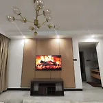 Wonderful Homes