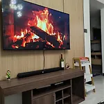 Wonderful Homes