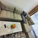 Wonderful Homes