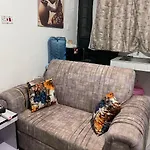 Best Studio Apartment Trm Drive Roysambu