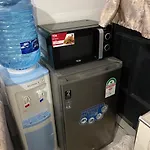 Best Studio Apartment Trm Drive Roysambu