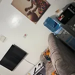 Best Studio Apartment Trm Drive Roysambu