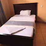 Arizona Time Hotel- Nairobi
