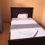 Arizona Time Hotel- Nairobi