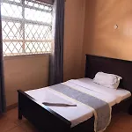 Arizona Time Hotel- Nairobi