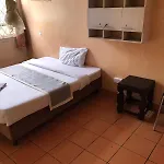 Arizona Time Hotel- Nairobi