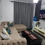 Dolphin Homestays