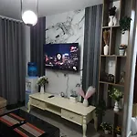 Dolphin Homestays