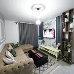 Dolphin Homestays