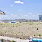 Lisa Shaba Village