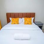 Blink Comfort Suites