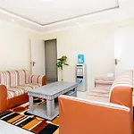 Blink Comfort Suites