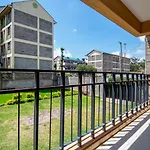 Blink Comfort Suites