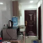 Tsavo Apartments