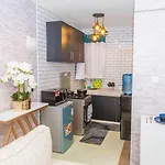 Comfort Zone Home\'S Thika Road