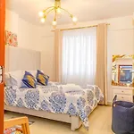 Comfort Zone Home\'S Thika Road