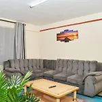 City View 1203