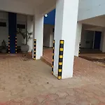Cool Maskani - 1 Bedroom Apartment In Tatu City