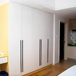 Laurel Living Studio