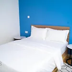 Laurel Living Studio