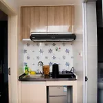 Laurel Living Studio