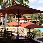Utalii Hotel