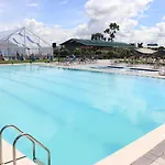 Milany Homes - Near Jkia Airport And Sgr Train Station