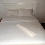 Executive 1 Bedroom Airbnb At Wood Avenue Kilimani