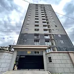 Lux Studio Kilimani
