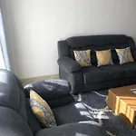 Vesta Garden 2Bedroom Apartment -Vesta Garden Retreat