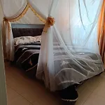 Juwan Apartment