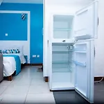 City Studio Mvuli Suites
