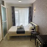 Welcome To Kikata Homestays
