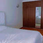 Serenity Haven
