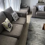 Vesta Garden Apartments