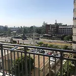 Vesta Garden Apartments