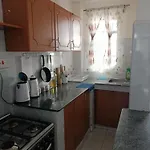 Syokimau Cozy Stay