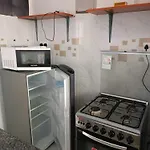 Syokimau Cozy Stay