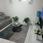 Syokimau Cozy Stay